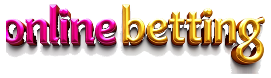online betting