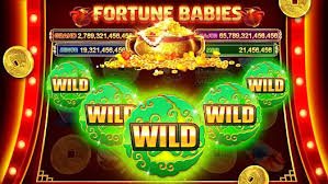 online betting featured game showcase online betting featured game showcase