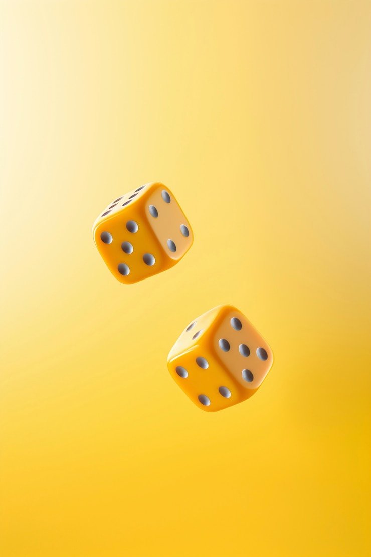 Online betting platform interface displaying live casino tables and sportsbook markets on mobile screen