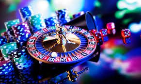 online betting App online betting App