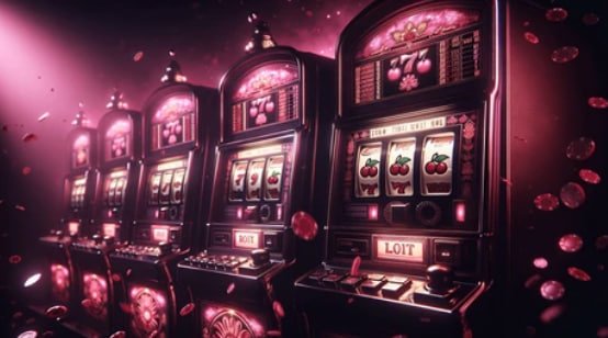 online betting app displaying live blackjack and roulette tables on mobile screen