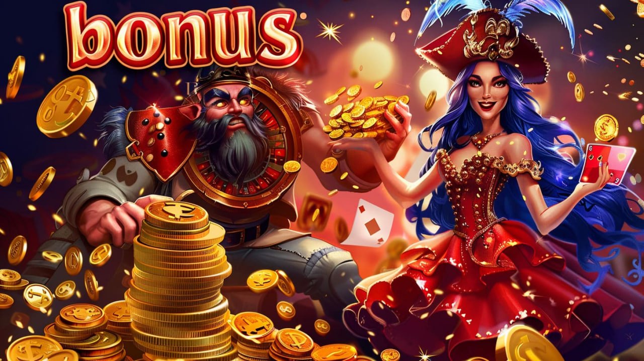 online betting featured game showcase