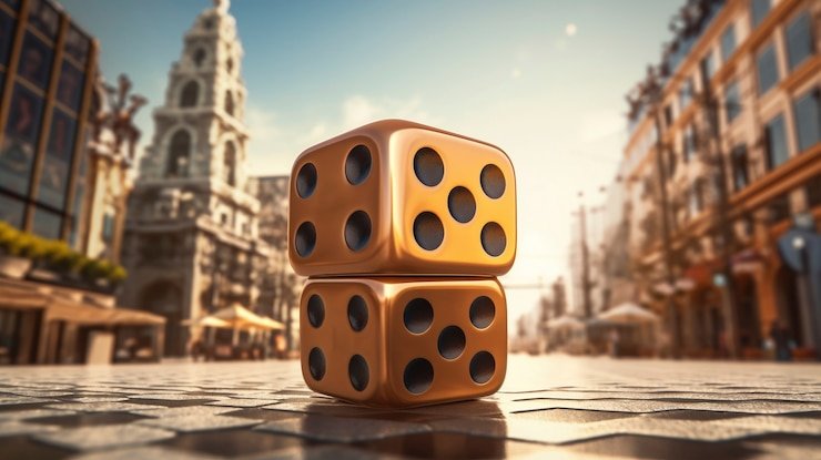 Mobile phone showing live roulette and blackjack streaming with low-latency video feed