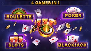 online betting featured game showcase online betting featured game showcase