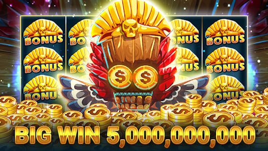 online betting featured game showcase online betting featured game showcase