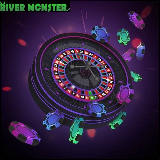 online betting featured game showcase