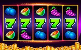 Mobile phone screen displaying Togel Draw selection interface with 4D 3D 2D options and bet slip calculation