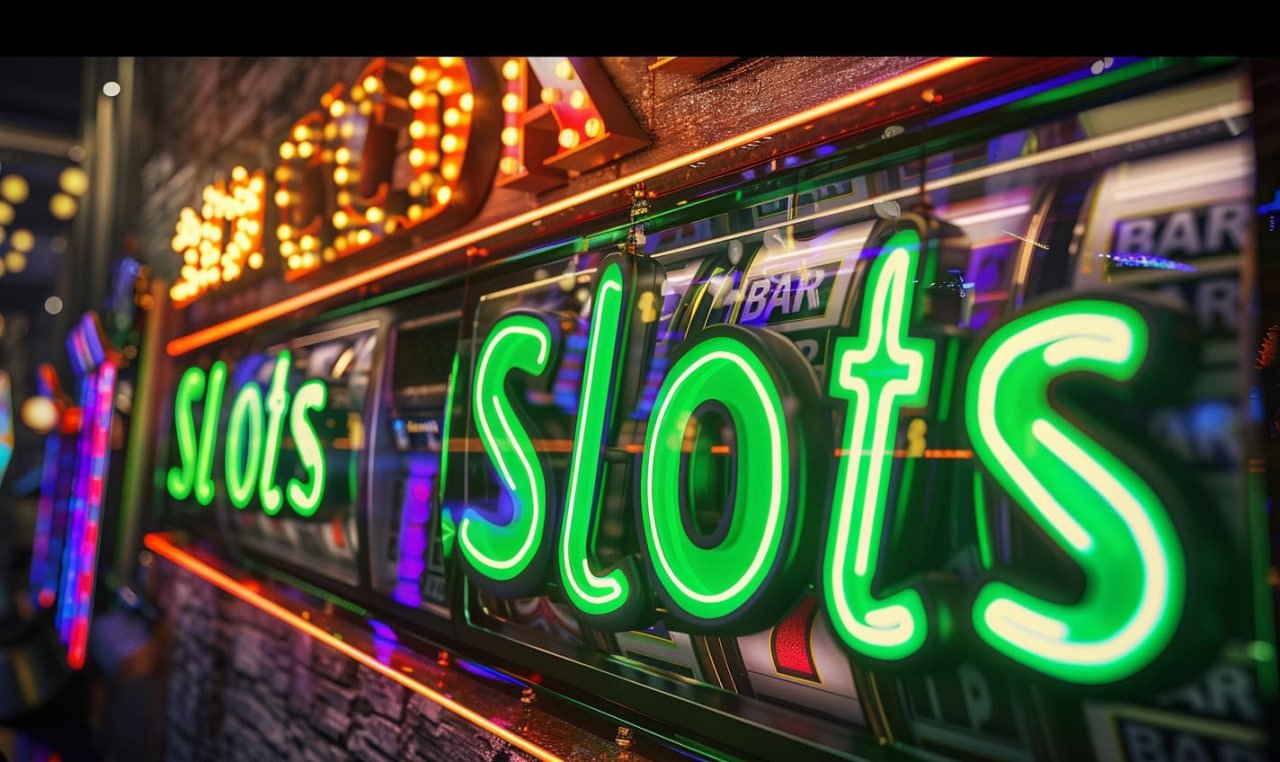 Togel Draw results announcement on online betting platform showing winning number and settlement confirmation for players
