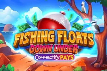online betting featured game showcase online betting featured game showcase