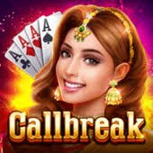 Wild Fireworks game board on mobile showing live multiplier display and cash-out button