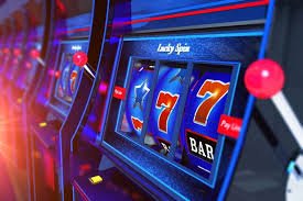 Close-up of multiplier progression on Wild Fireworks display with cash-out button highlighted